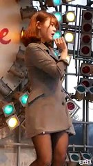 군산출장안마 -후불100%ョØ1ØB8279B9904｛카톡vos67｝ 군산전지역출장안마 군산오피걸 군산출장마사지 군산안마 군산출장마사지 군산콜걸샵キギク