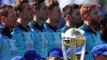 ICC Cricket World Cup 2019: England Struggling With Fitness Issues To Key Players Ahead Of Ind Game