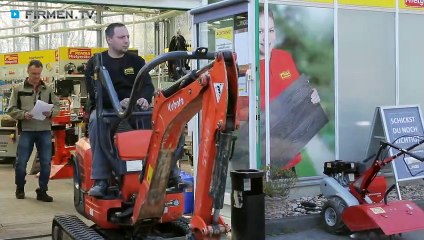 Werkzeugverleih in Euskirchen: Maschinenverleih Rentas – Ihr Geräteverleih für alle Fälle!