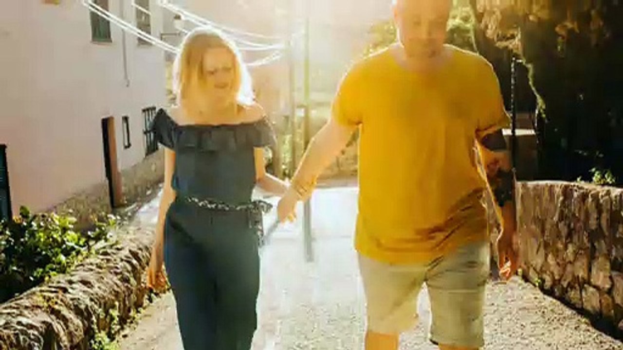 Teaser Wedding Photography | Mario Hausmann Hochzeitsfotograf