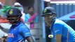 ICC World Cup 2019 : ಕಳಪೆ ಬ್ಯಾಟಿಂಗ್ ಮುಂದುವರೆಸಿದ ಯುವ ಆಟಗಾರರು..? | IND vs WI | Oneindia Kannada