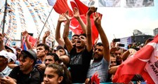 Çok konuşulacak 23 Haziran iddiası: AK Parti İstanbul seçimi için getirdiği seçmenleri geri götürmedi