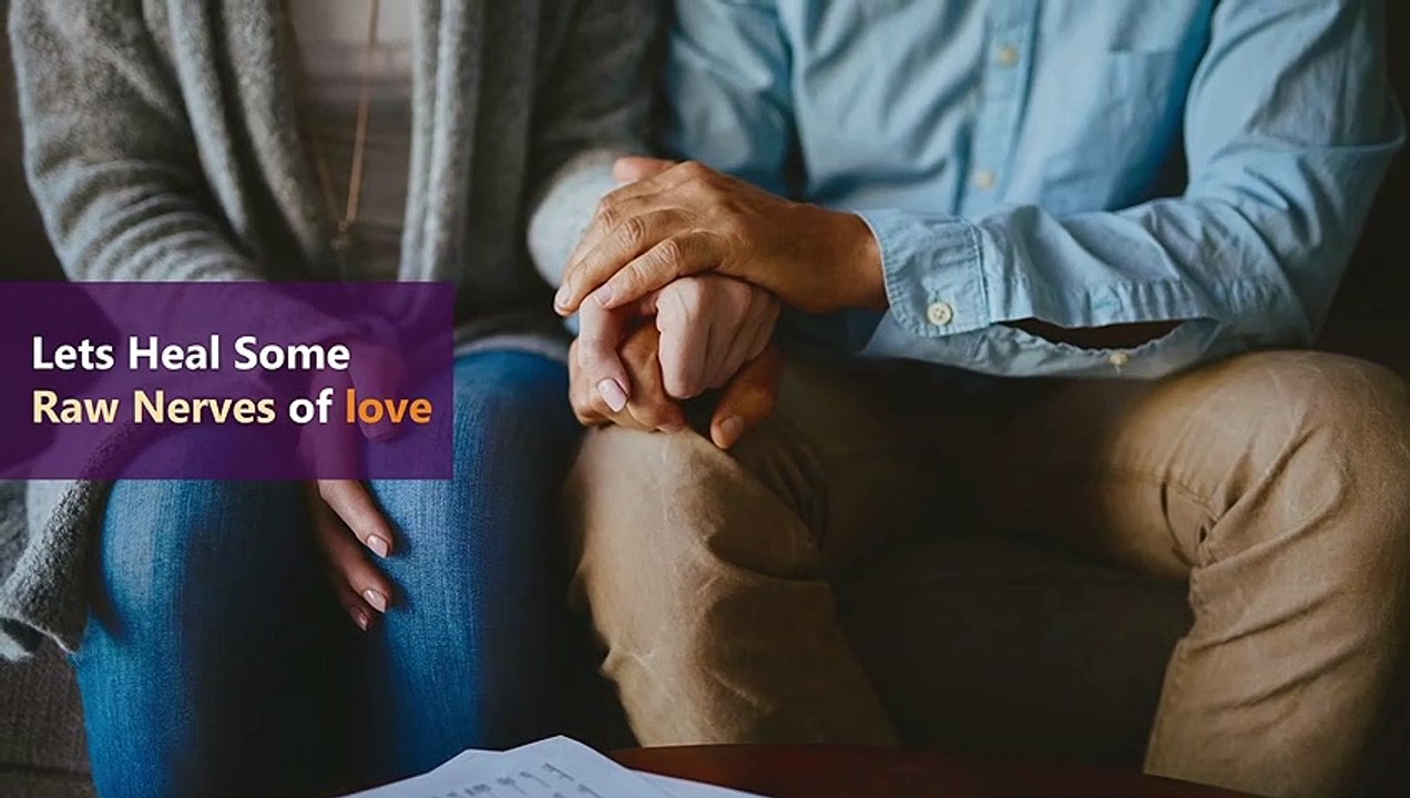 Couples Counseling Therapy and Life Coaching Service in San Antonio