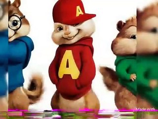 Marwa Loud - Oh la Folle version chipmunk