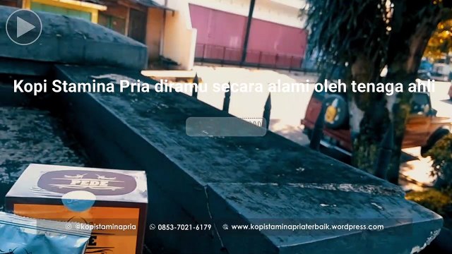 0853-7021-6179 | , Agen Kopi Stamina Pria Aman, Agen Kopi Stamina Pria Dewasa