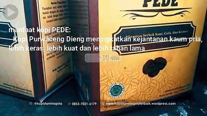 0853-7021-6179 | , Agen Kopi Stamina Pria Terbaik, Agen Kopi Stamina Purwoceng
