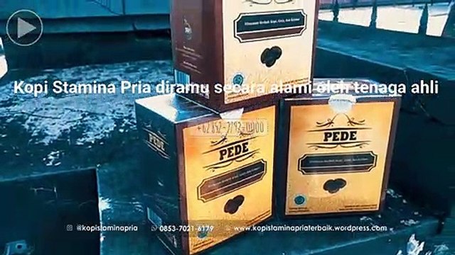 0853-7021-6179 | , Agen Kopi Stamina Terbaik, Agen Kopi Stamina Wanita