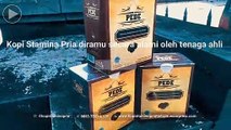 0853-7021-6179 | , Distributor Kopi Stamina Pria Dewasa, Distributor Kopi Stamina Pria Terbaik