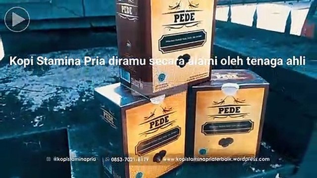 0853-7021-6179 | , Agen Kopi Stamina Purwoceng, Agen Kopi Stamina Terbaik