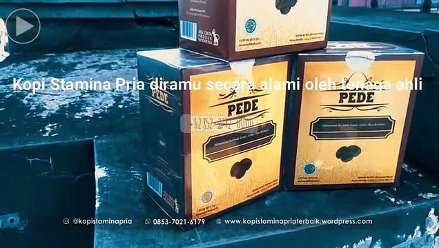0853-7021-6179 | , Agen Kopi Stamina Yang Berbahaya, Distributor Kopi Stamina Pria Aman