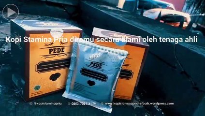 0853-7021-6179 | , Agen Kopi Stamina Yang Aman, Agen Kopi Stamina Yang Berbahaya