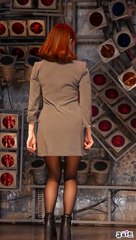 인제출장안마 -후불100%ョØ1ØB8279B9904｛카톡vos67｝ 인제전지역출장안마 인제오피걸 인제출장마사지 인제안마 인제출장마사지 인제콜걸샵キギク