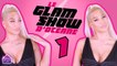 Le Glam Show d'Océane (Les Anges 11) : Le nouveau rendez-nous mode et beauté ! (Episode 1)