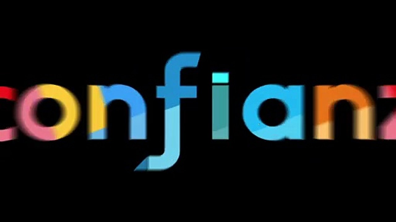 App Development Companies in Charlotte USA