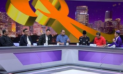 Tahanan Kota Jadi Saksi, Andre Rosiade Puji Keberanian Saksi BPN - ROSI