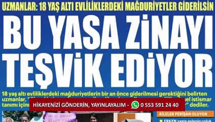 ‘Baba’ çığlıkları atan yavruların mağdur anneleri feryat ediyor! ‘Devlet daha ne kadar sessiz kalacak?’