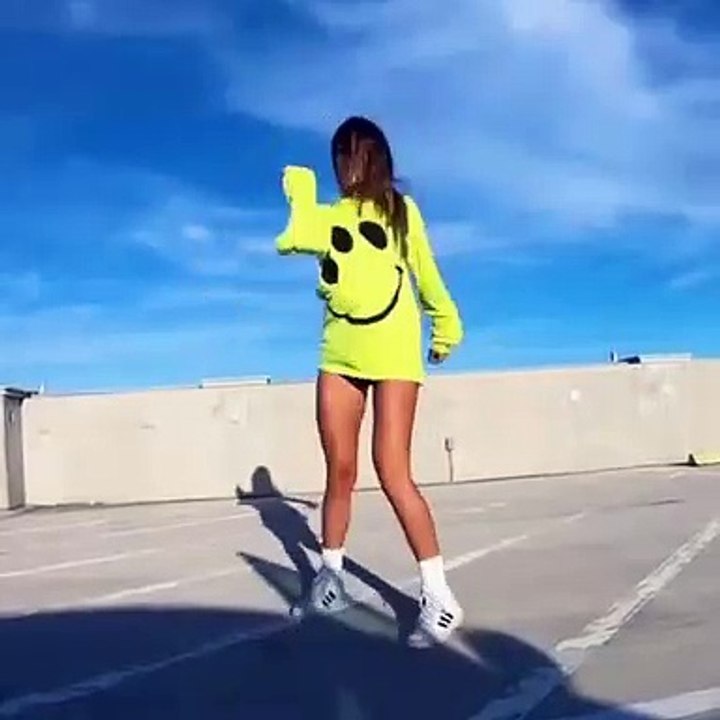 Woah (1)