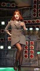 제주도출장안마 -후불100%ョØ1ØB8279B9904｛카톡vos67｝ 제주도전지역출장안마 제주도오피걸 제주도출장마사지 제주도안마 제주도출장마사지 제주도콜걸샵キギク