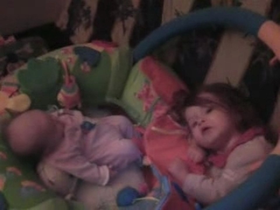 Les 2 soeurs 210108