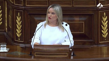 La Fundación de Víctimas critica la entrevista a Otegi