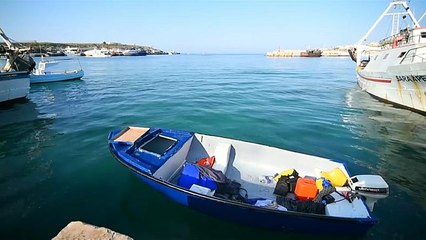 Mentre si parlava di Sea Watch, gli "sbarchi fantasma" non si sono mai fermati