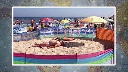 10 polskich JANUSZY za granicą [TOPOWA DYCHA]
