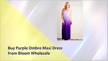Search Wholesale Womens Clothing -  Bloomwholesale.com
