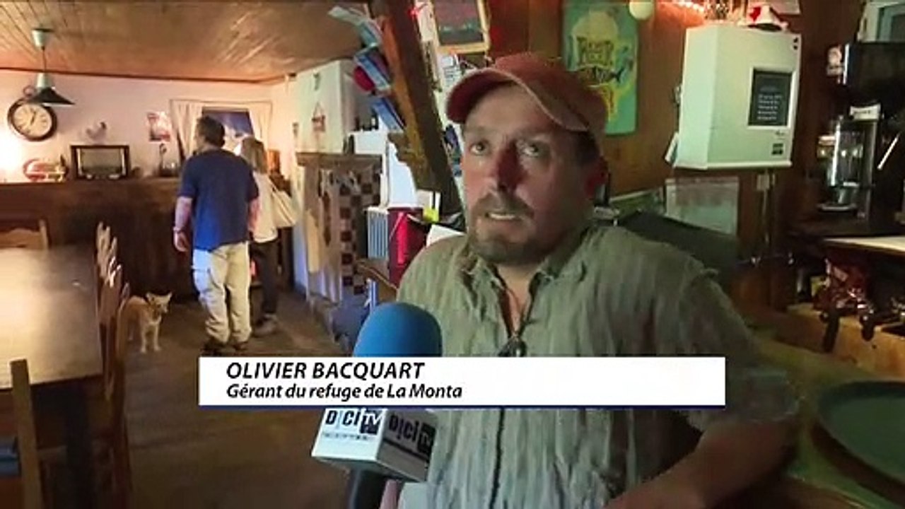 27_06_2019_ITW-transhumance la monta_AV176