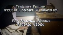 (1984) George Carlin - Carlin on Campus P1