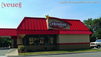 Man Sues Hardee’s Over Receiving Too Few Hash Rounds: Report