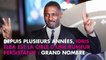 James Bond : Idris Elba refuse le rôle de 007 à cause du racisme