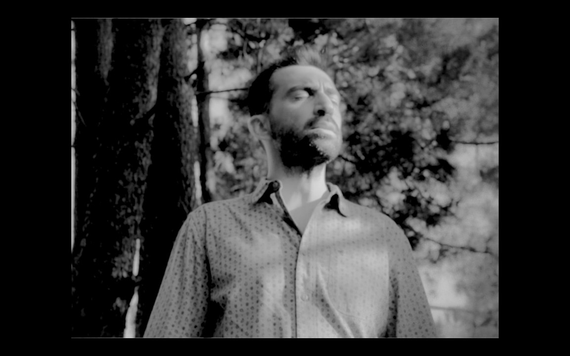 Erdem Yener - Şeytan Bunun Neresinde (Official Video) #FilmOlmuşŞarkılar