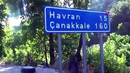 Evlat katili babadan şok ifade