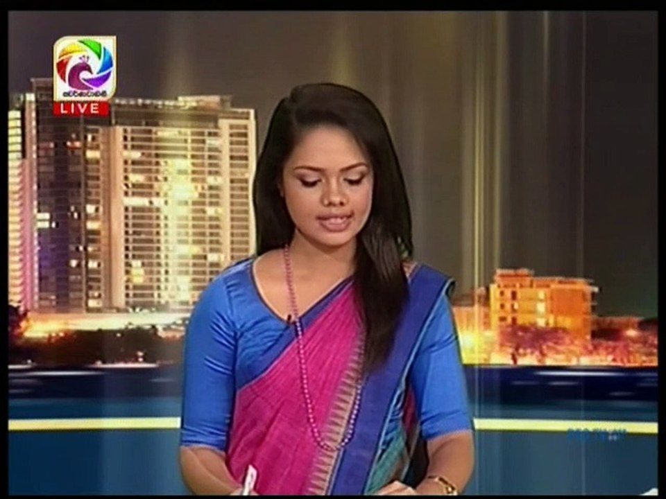 Live at7 -28-06-2019