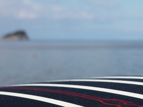 Fiat : une nouvelle 500 pour le 4 juillet