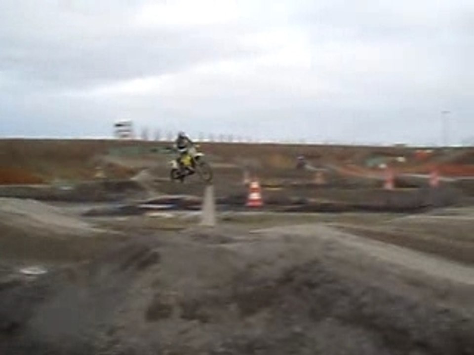 Jerome Mx-land  20/01/08 (3)