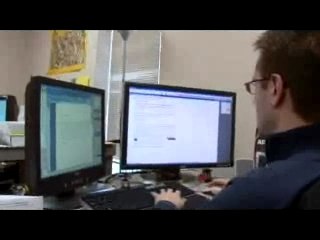 Self Publishing your Book with Print on Demand