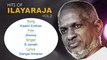 kaatril Enthan-Hits Of Ilaiyaraja ¦ Superhit Tamil Film Songs Collection ¦ Legend Music Composer