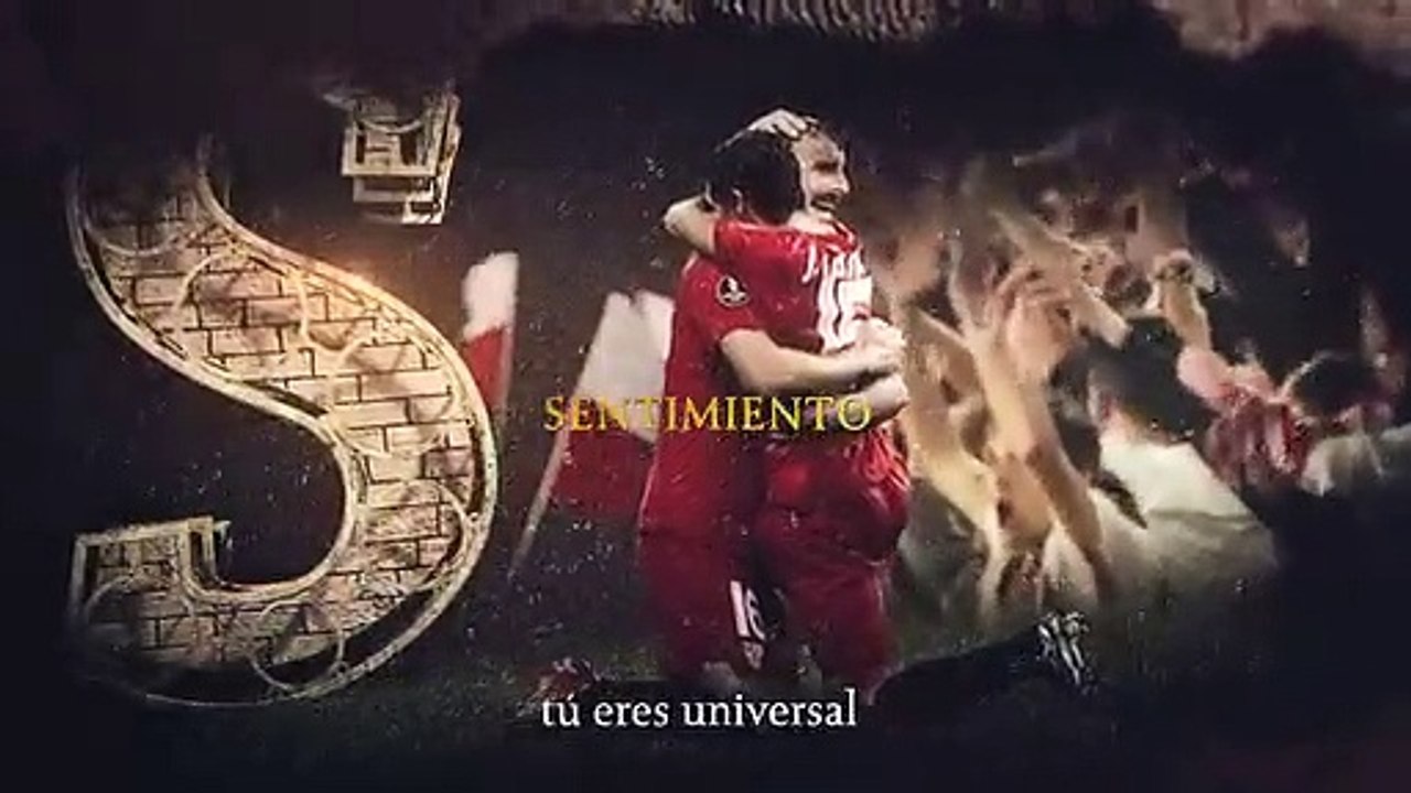 Sevilla F.C.