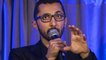 Saudi scholar Alaoudh: 'MBS is not Saudi Arabia' | Talk to Al Jazeera