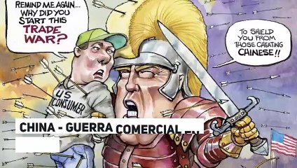 Noticias_de_la_Economia_Mundia_27/06/2019_IN