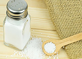 ആളെ കൊല്ലുന്ന ഉപ്പ് ഇന്ത്യയില്‍ വില്‍ക്കുന്ന ഉപ്പില്‍