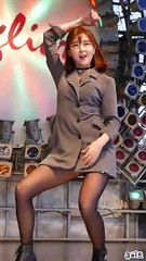 강진출장안마 -후불100%ョØ1ØB8279B9904｛카톡vos67｝ 강진전지역출장안마 강진오피걸 강진출장마사지 강진안마 강진출장마사지 강진콜걸샵キギク