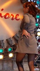 고흥출장안마 -후불100%ョØ1ØB8279B9904｛카톡vos67｝ 고흥전지역출장안마 고흥오피걸 고흥출장마사지 고흥안마 고흥출장마사지 고흥콜걸샵キギク