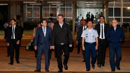 Un militaire brésilien arrêté en Espagne avec 39 kilos de cocaïne