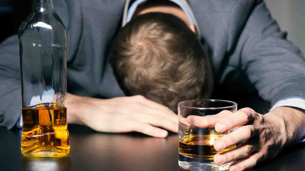 So schädlich ist Alkohol wirklich