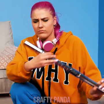 Home Cleaning Hacks! 11 Kitchen and Room Cleaning DIY Ideas