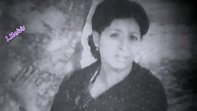 তুমি যে আমার জীবনের উপহার, ছায়াছবি- মধুমিতা, Tumi je amar jiboner upohar, Film- Modhumita,