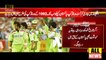 Another Similarity Between 1992 And 2019 World Cup | CWC19 | Cricket News | Today News