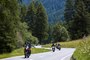 Top 10 Motorcycle Routes in Europe